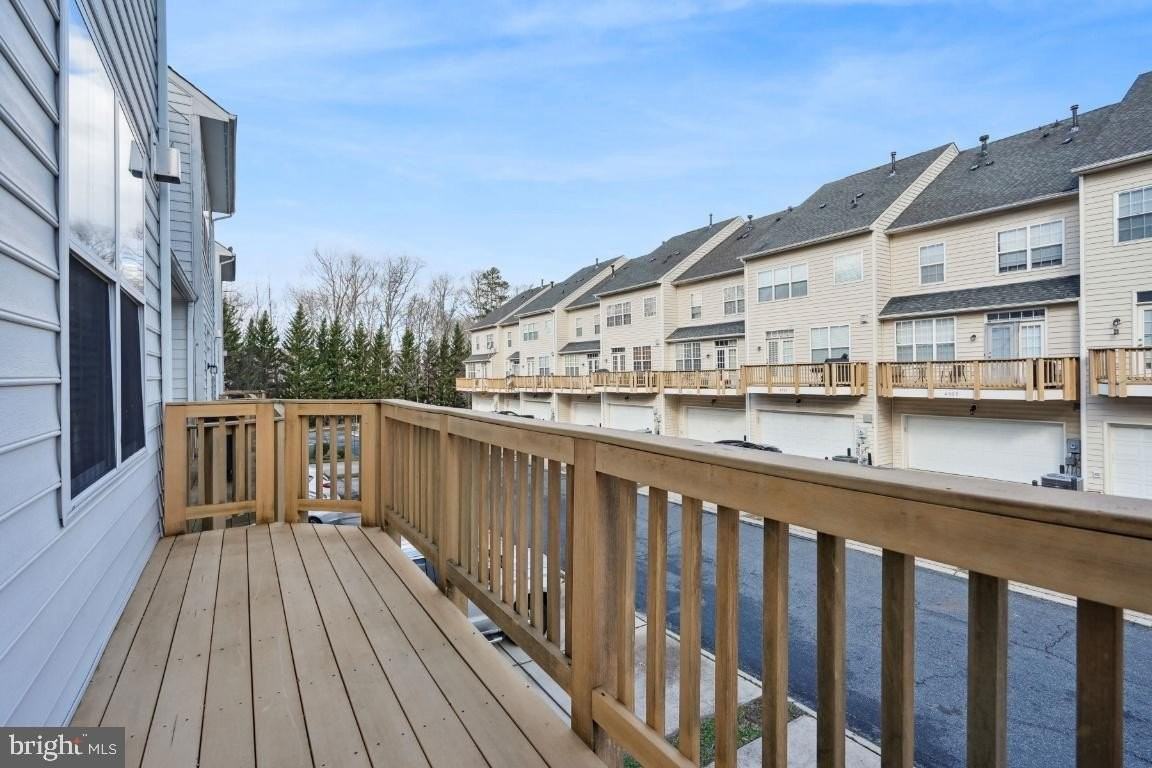 4935 Chaste Tree Pl - Photo 3 of 25