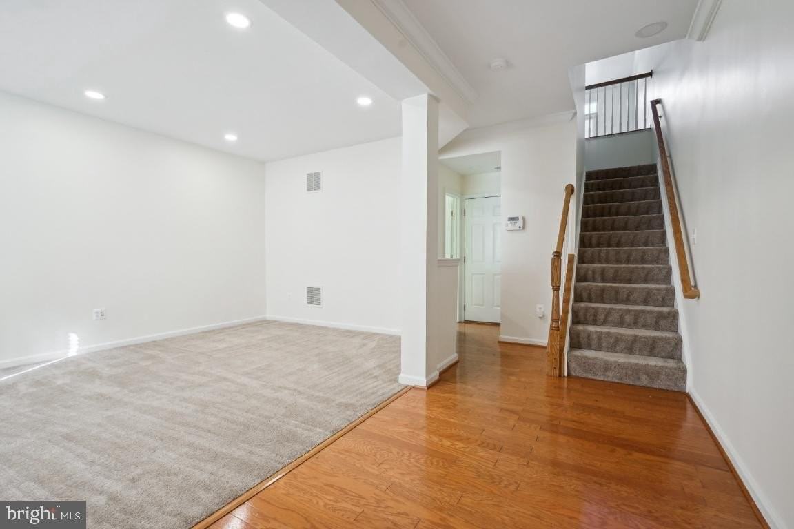 4935 Chaste Tree Pl - Photo 4 of 25