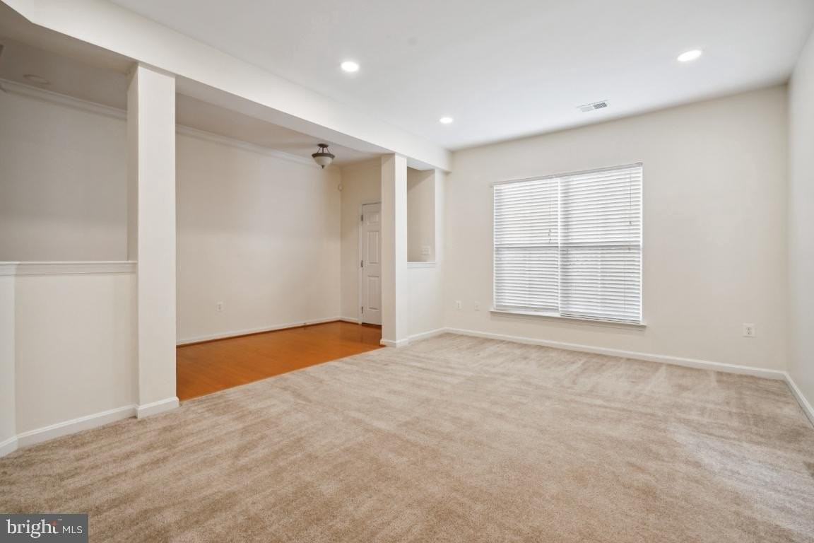 4935 Chaste Tree Pl - Photo 5 of 25