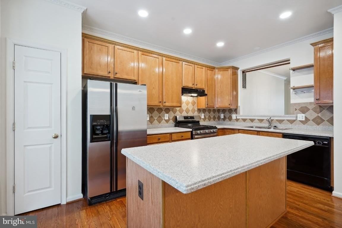 4935 Chaste Tree Pl - Photo 6 of 25