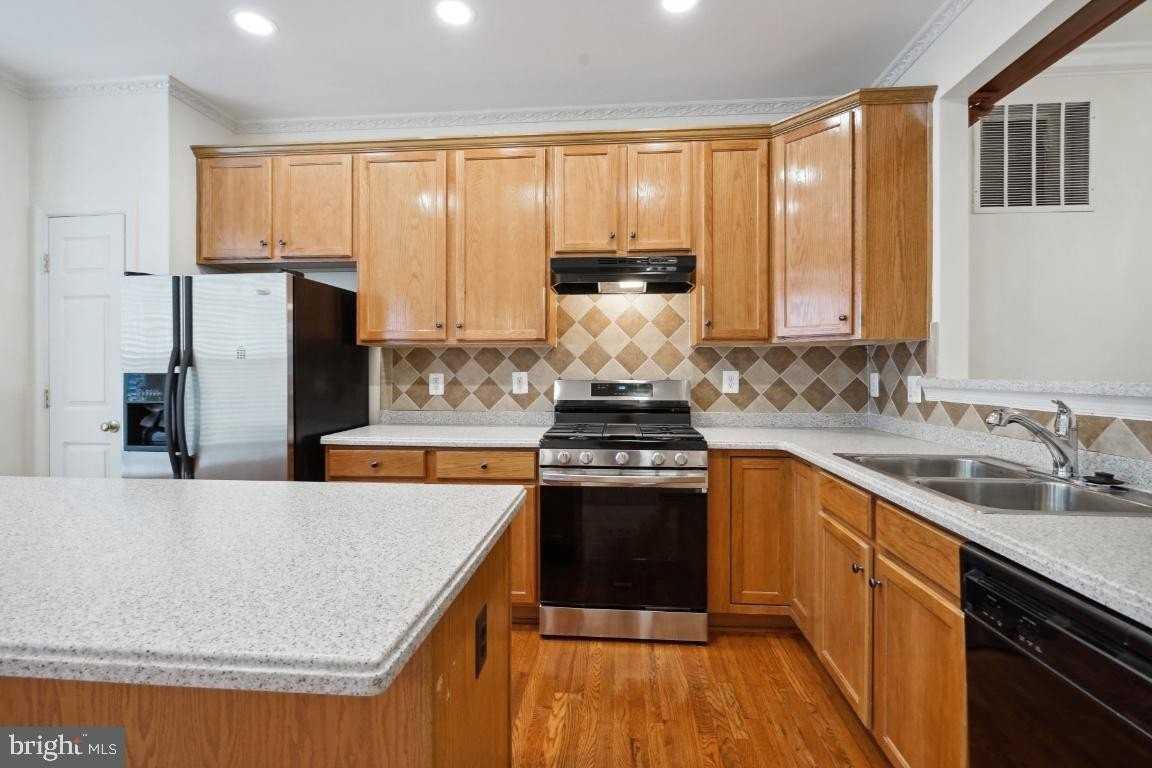 4935 Chaste Tree Pl - Photo 7 of 25