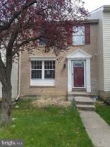 12923 Augustus Ct - Photo 1 of 1