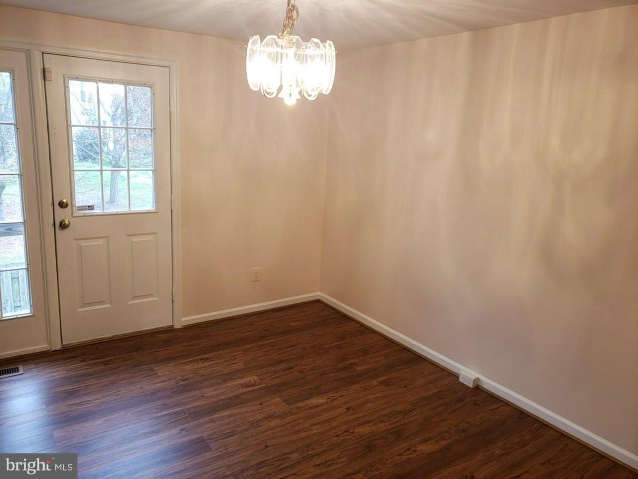 12923 Augustus Ct - Photo 2 of 14