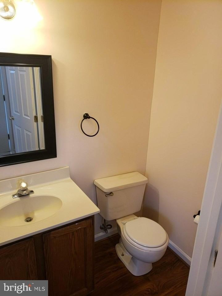 12923 Augustus Ct - Photo 5 of 14