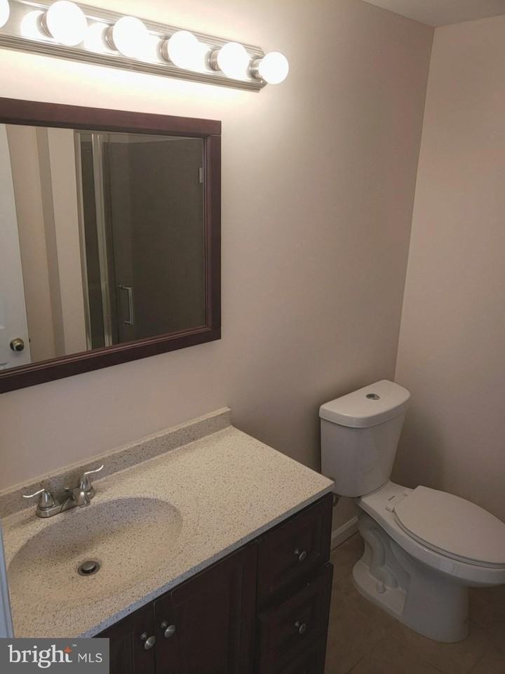 12923 Augustus Ct - Photo 6 of 14