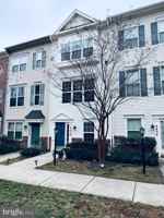 featured image of 4436 Potomac Highlands Cir