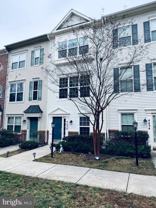 4436 Potomac Highlands Cir - Photo 1 of 1