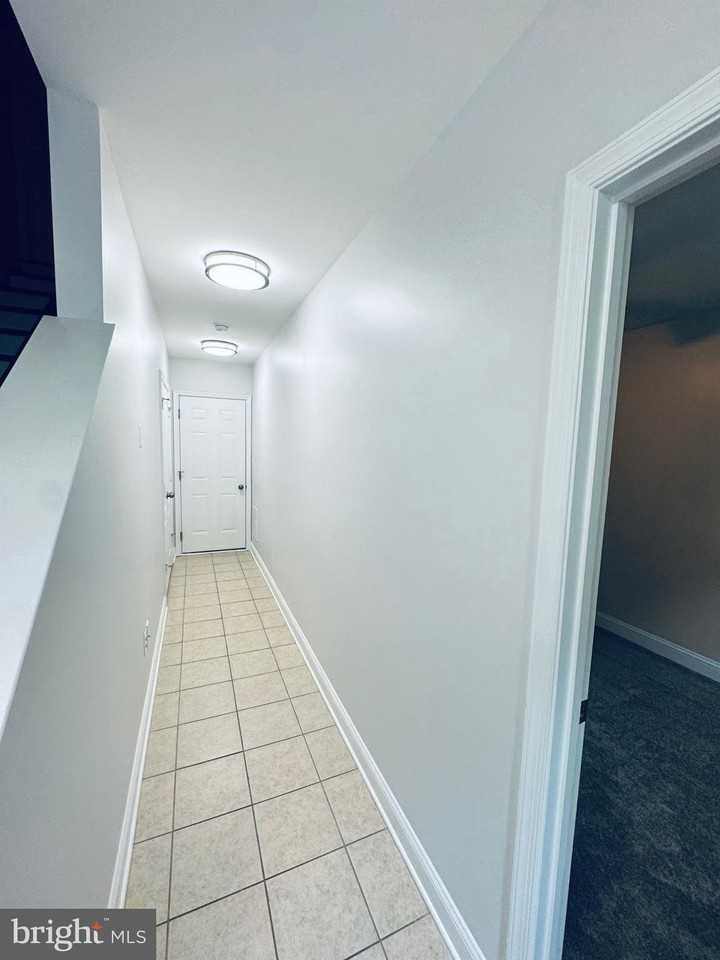 4436 Potomac Highlands Cir - Photo 2 of 43