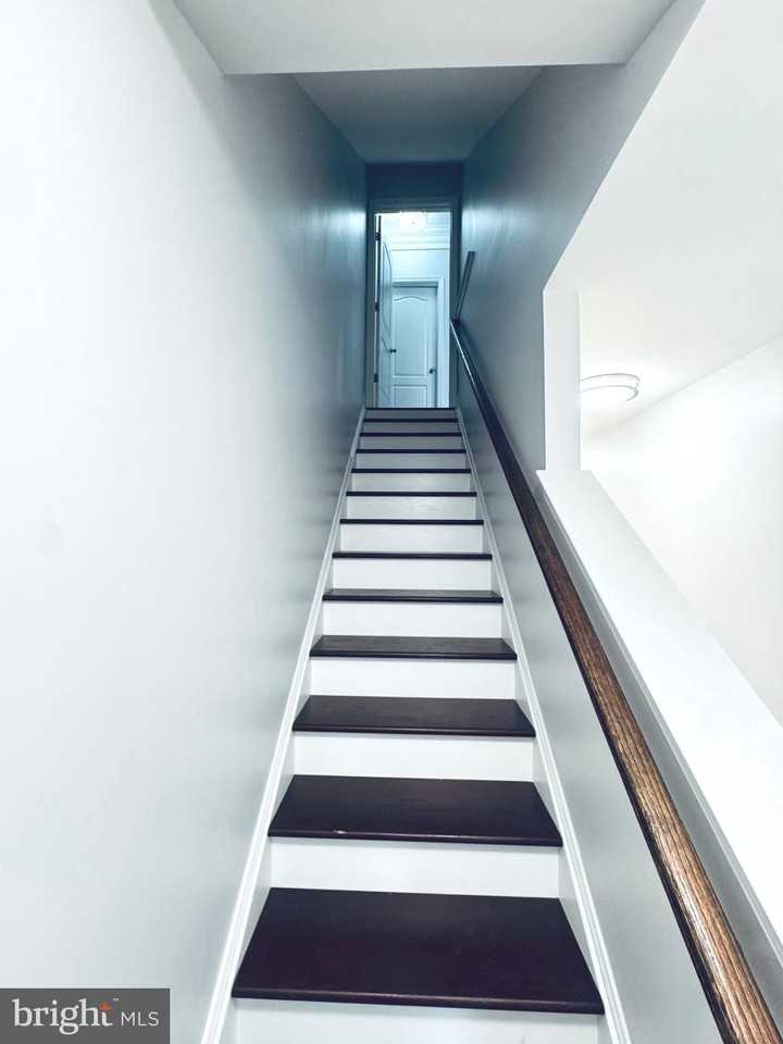 4436 Potomac Highlands Cir - Photo 3 of 43