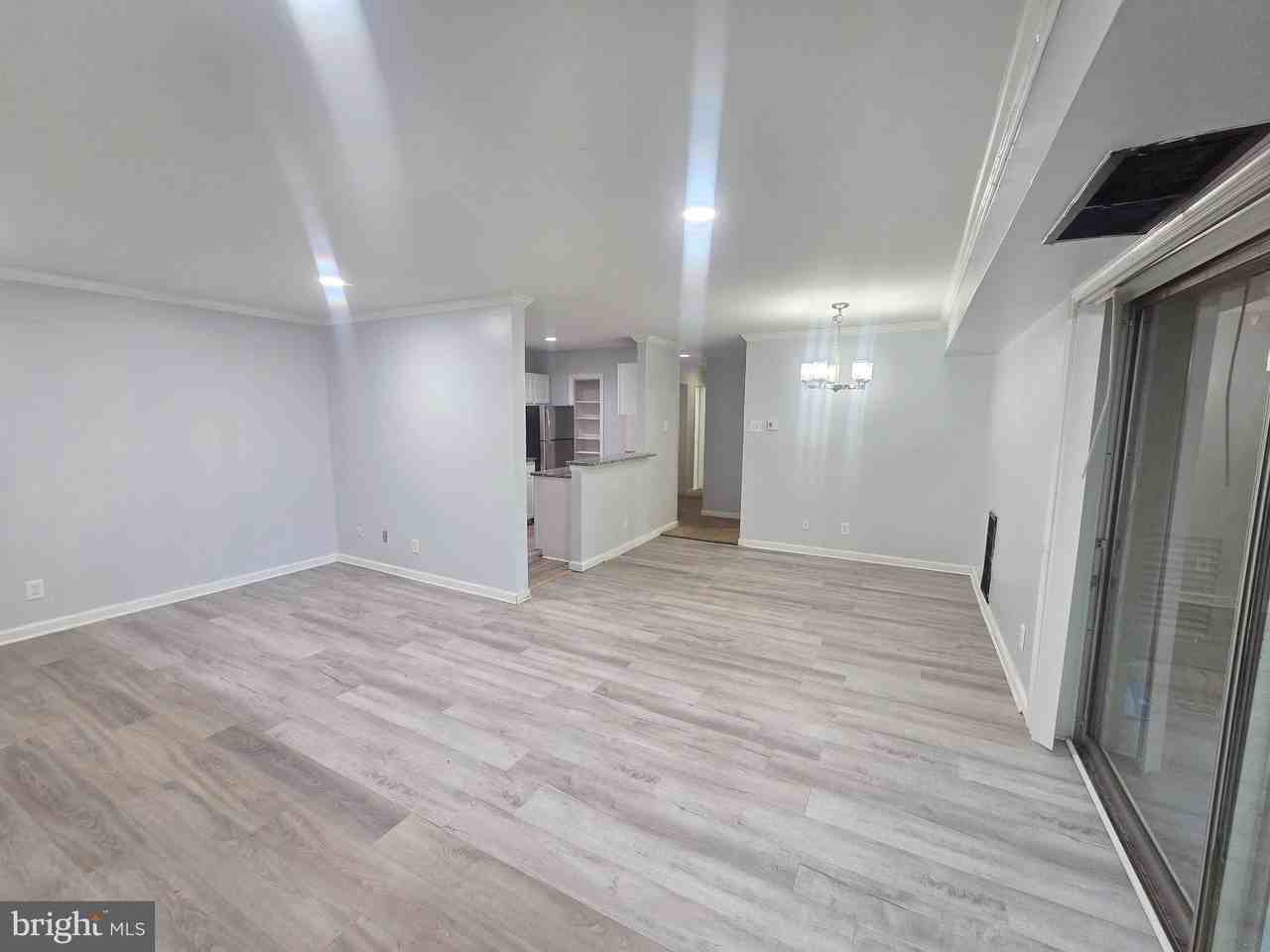 12658 Dara Dr Apt 102 #102 - Photo 4 of 19