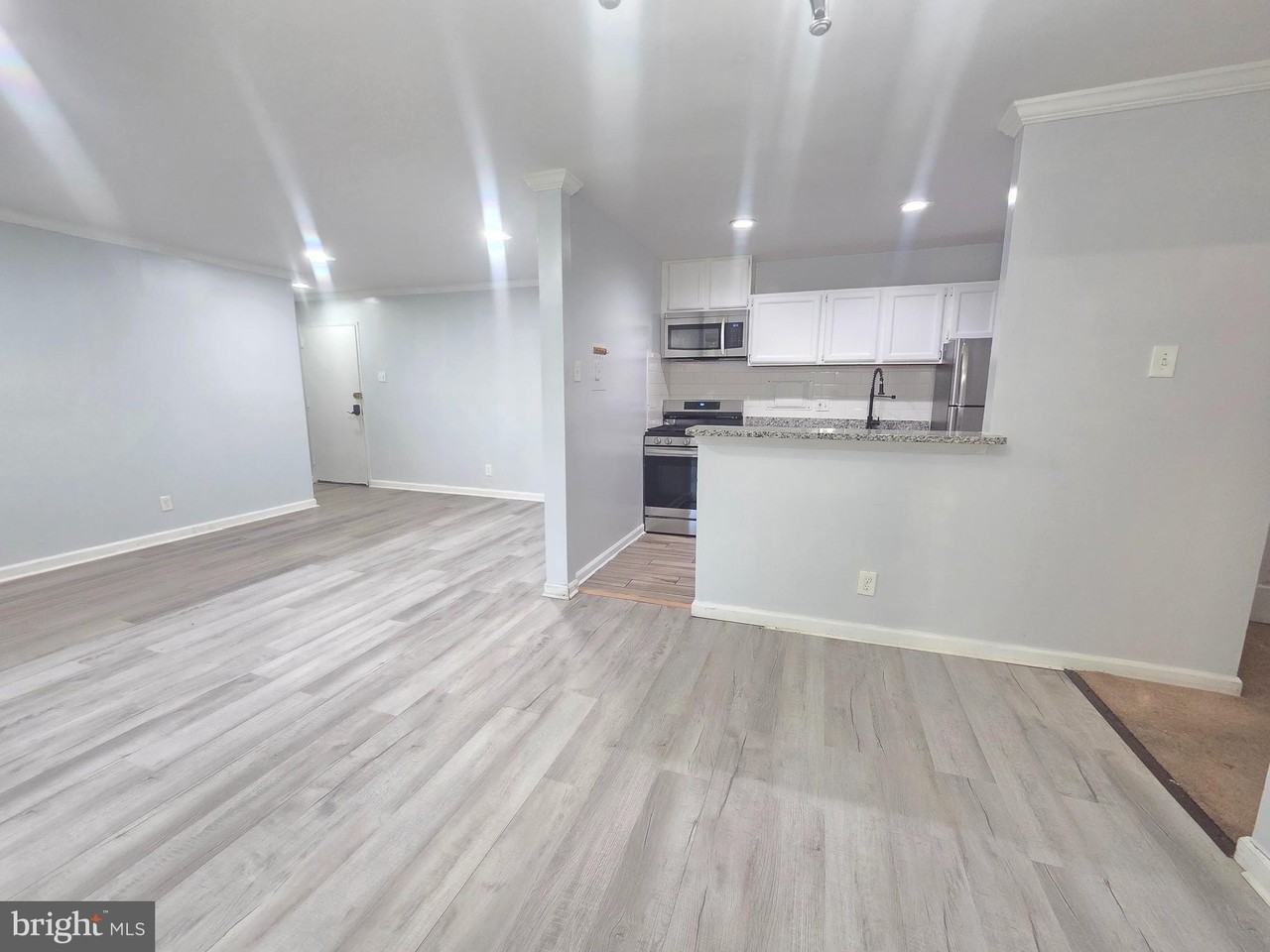 12658 Dara Dr Apt 102 #102 - Photo 6 of 19