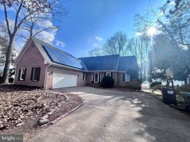 3012 Cruiser Dr - Photo 1 of 1