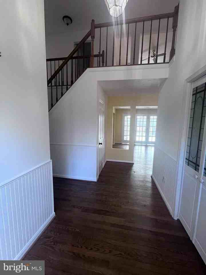 3012 Cruiser Dr - Photo 6 of 34