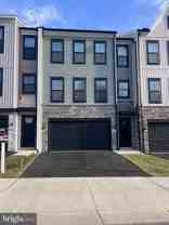 360 EVERMORE Lane - Photo 1 of 1