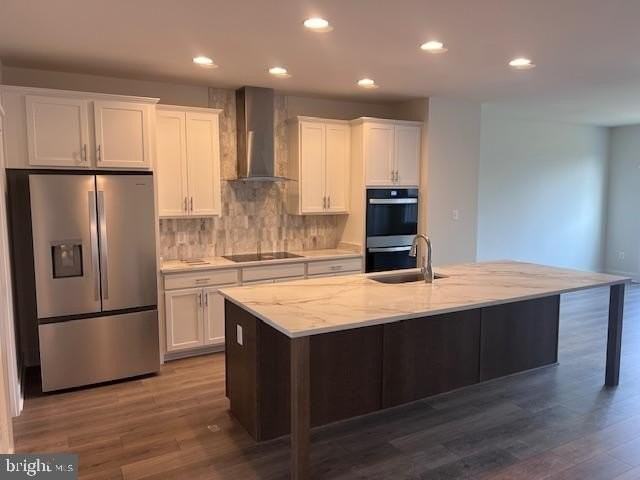 360 EVERMORE Lane - Photo 2 of 8