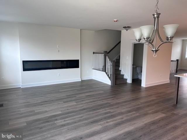 360 EVERMORE Lane - Photo 3 of 8