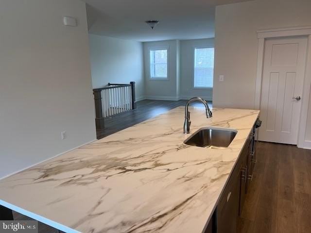 360 EVERMORE Lane - Photo 5 of 8