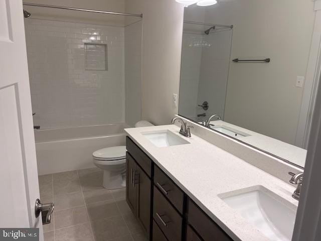 360 EVERMORE Lane - Photo 6 of 8