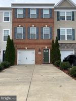 featured image of 112 Hidden Brook Dr