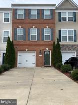 112 Hidden Brook Dr - Photo 1 of 1