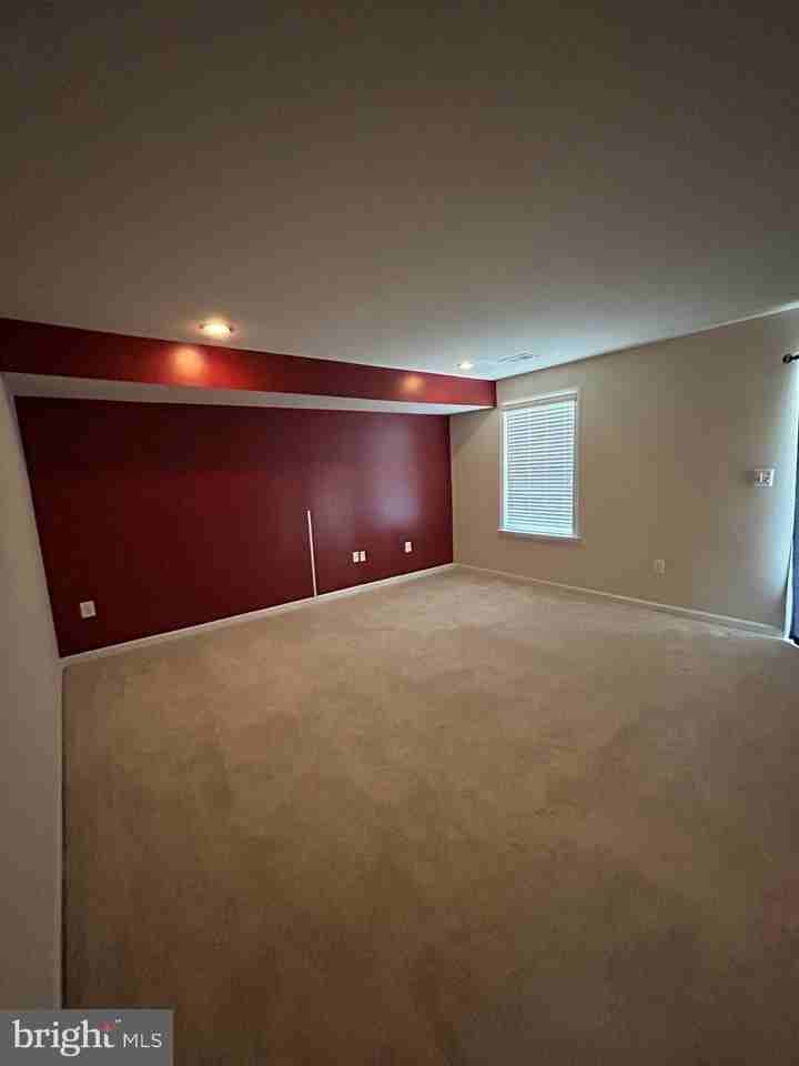 112 Hidden Brook Dr - Photo 3 of 23