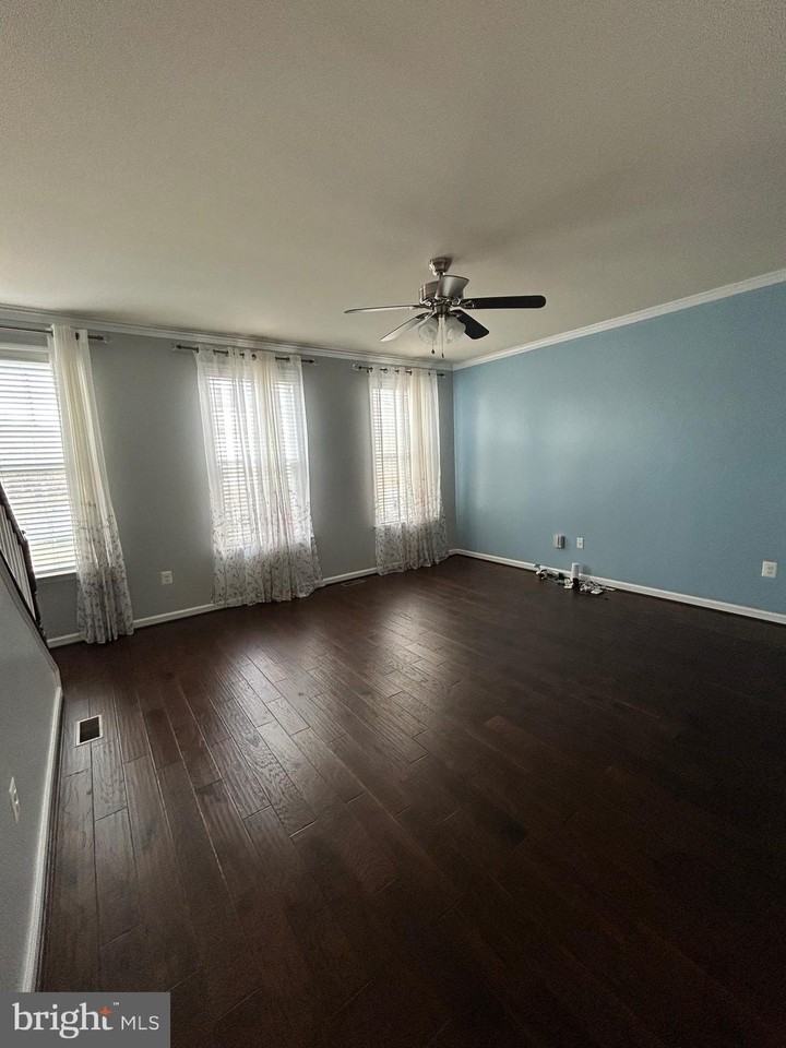 112 Hidden Brook Dr - Photo 5 of 23