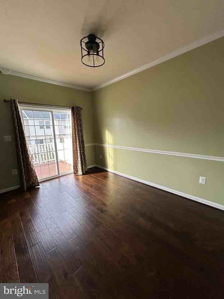 112 Hidden Brook Dr - Photo 6 of 23