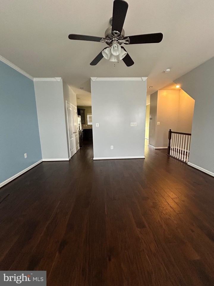 112 Hidden Brook Dr - Photo 7 of 23