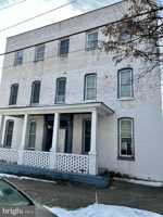 featured image of 301 W Martin St Ste 2 #2