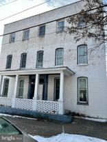 301 W Martin St Ste 2 #2 - Photo 1 of 1