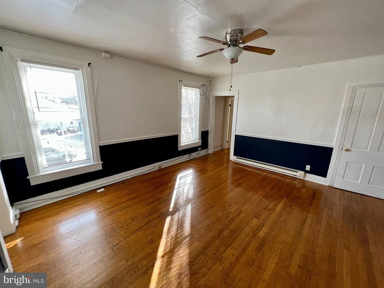 301 W Martin St Ste 2 #2 - Photo 2 of 11