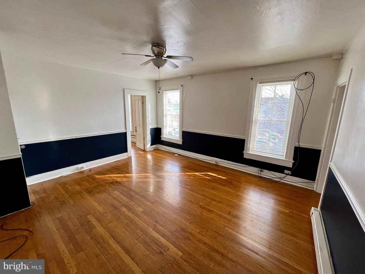 301 W Martin St Ste 2 #2 - Photo 3 of 11