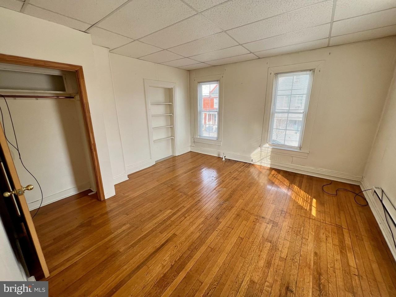 301 W Martin St Ste 2 #2 - Photo 4 of 11