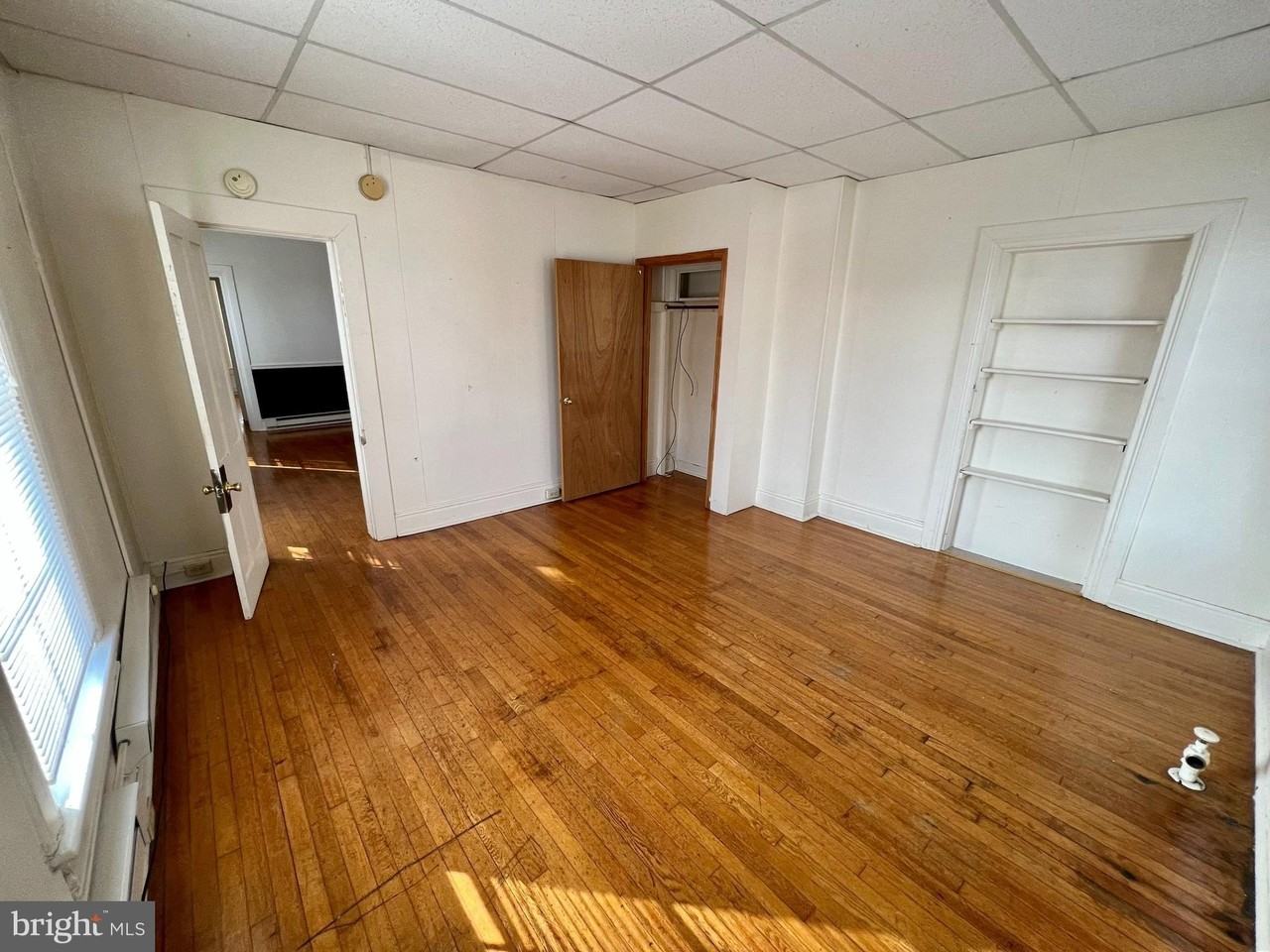 301 W Martin St Ste 2 #2 - Photo 5 of 11