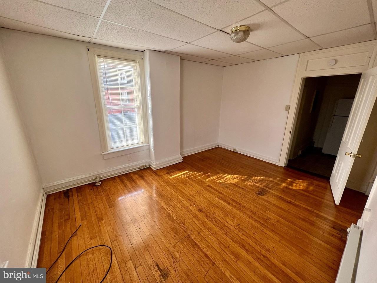 301 W Martin St Ste 2 #2 - Photo 7 of 11