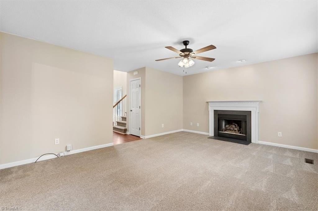 3103 Bannock Ln - Photo 7 of 33