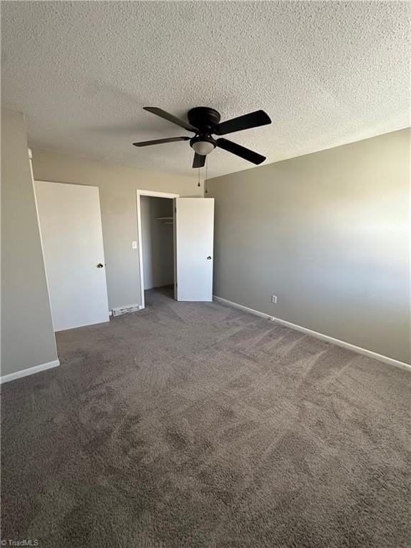 28 Forsyth St - Photo 5 of 8