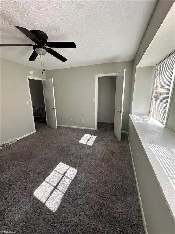 28 Forsyth St - Photo 7 of 8