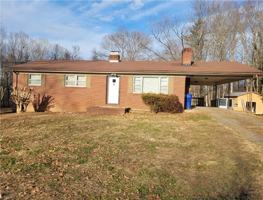 featured image of 128 Mystery Ln