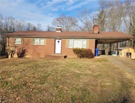 128 Mystery Ln - Photo 1 of 1