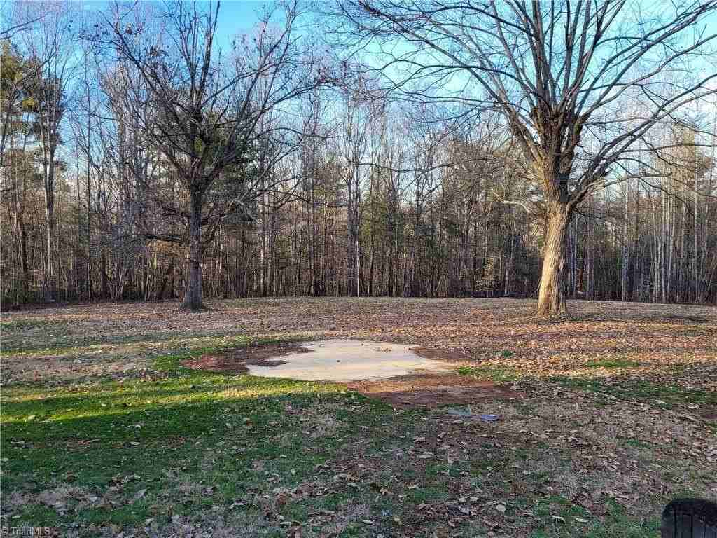 128 Mystery Ln - Photo 3 of 14