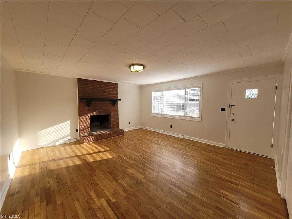 128 Mystery Ln - Photo 4 of 14