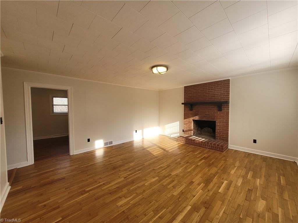 128 Mystery Ln - Photo 5 of 14