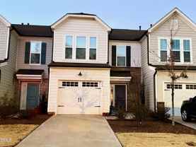 376 Glen Clova Dr - Photo 1 of 1