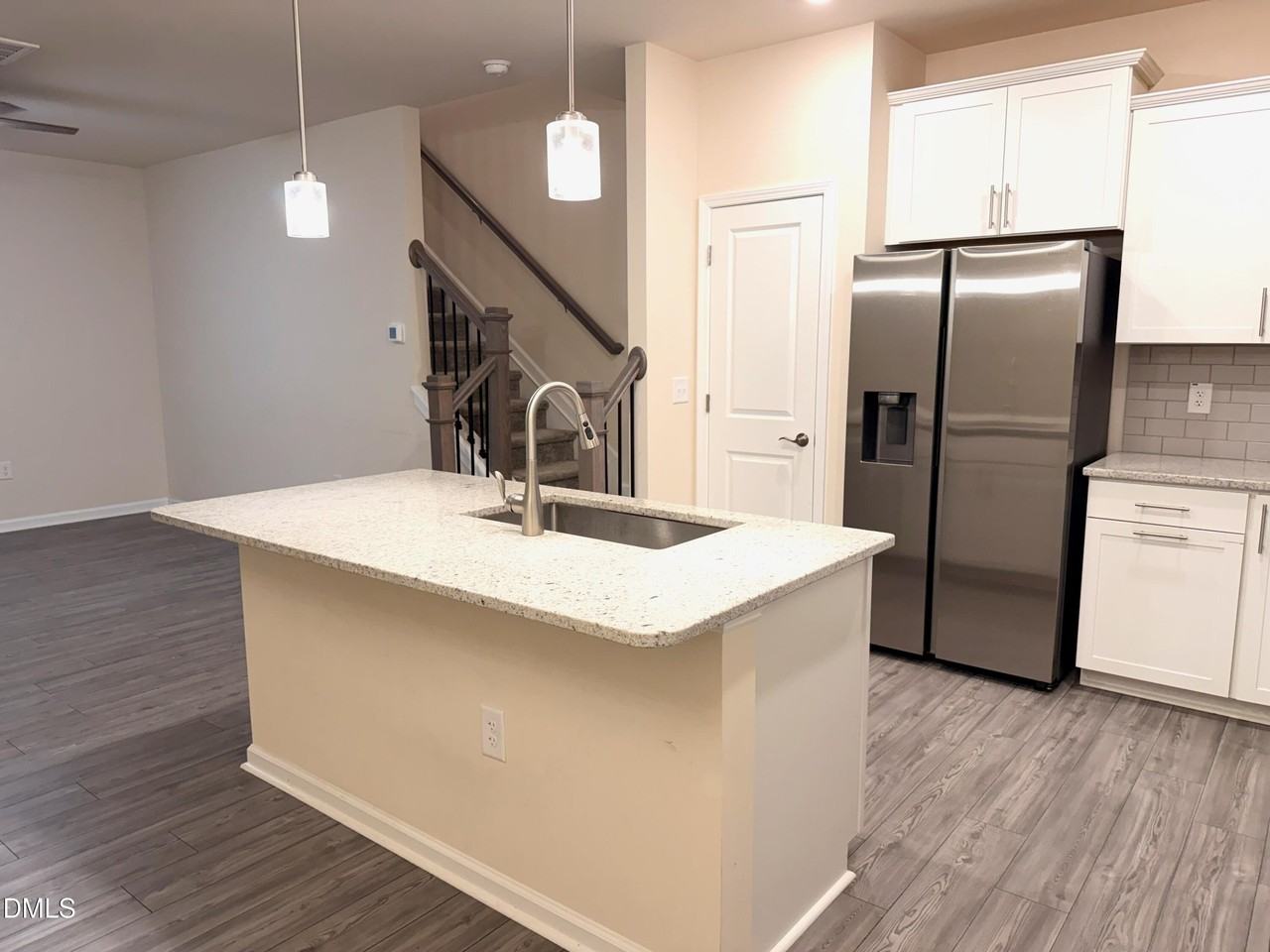 376 Glen Clova Dr - Photo 5 of 20