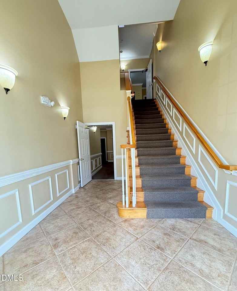 8021 Allyns Landing Way Apt 104 #104 - Photo 2 of 24