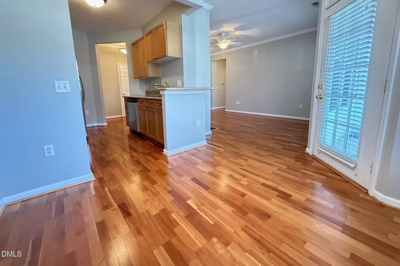 8021 Allyns Landing Way Apt 104 #104 - Photo 6 of 24