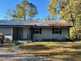 1421 Creech Rd - Photo 1 of 1