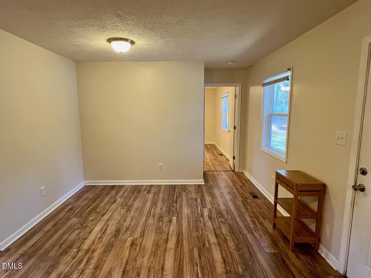 1421 Creech Rd - Photo 6 of 22