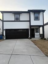 332 Sustainable Way - Photo 1 of 1